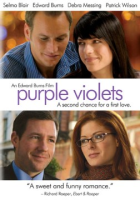 Purple_violets