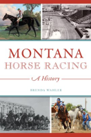 Montana_Horse_Racing