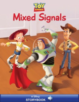Toy_Story_3__Mixed_Signals
