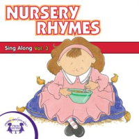 Nursery_Rhymes_Sing-Along_Vol__3