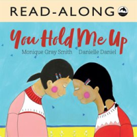 You_Hold_Me_Up_Read-Along