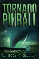 Tornado_Pinball