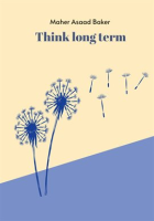 Think_long_term