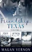 Texas_Friendship__Volume_1