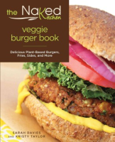 The_Naked_Kitchen_veggie_burger_book