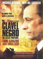 El_Clavel_negro__