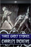 Three_Ghost_Stories
