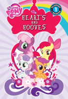 Hearts_and_hooves