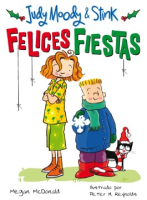 __Felices_fiestas_