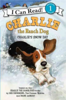 Charlie_s_snow_day