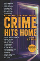 Crime_hits_home