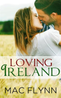 Loving_Ireland