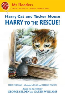 Harry_Cat_and_Tucker_Mouse__Harry_to_the_Rescue_