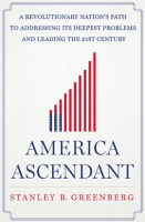 America_Ascendant