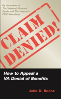 Claim_denied_