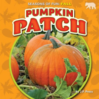 Pumpkin_patch