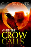 When_the_Crow_Calls