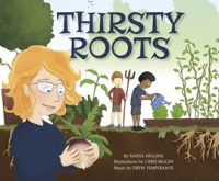 Thirsty_Roots