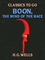 Boon__The_Mind_of_the_Race