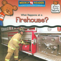 What_happens_at_a_firehouse_