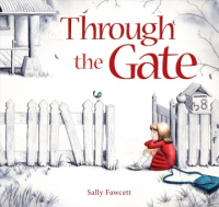 Through_the_gate