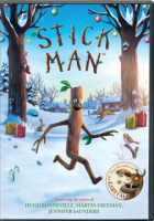 Stick_Man