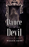 Dance_with_the_Devil