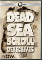 Dead_Sea_scroll_detectives