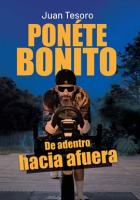 Pon__te_bonito