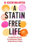 A_statin-free_life