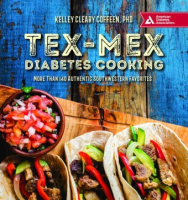 Tex-Mex_diabetes_cooking