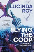 Flying_the_coop