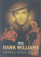 Hank_Williams