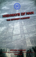 Highways_of_Man__Volume_2