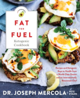 Fat_for_fuel_ketogenic_cookbook