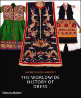 The_worldwide_history_of_dress