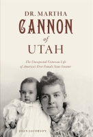 Dr__Martha_Cannon_of_Utah