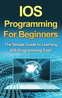 IOS_Programming_For_Beginners