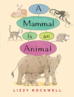 A_mammal_is_an_animal