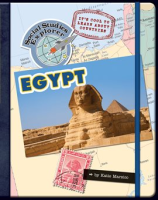 It_s_Cool_to_Learn_About_Countries__Egypt