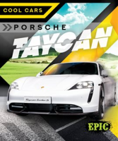 Porsche_Taycan
