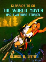 The_World-Mover___Two_More_Stories