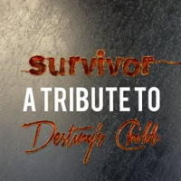 Survivor__A_Tribute_to_Destiny_s_Child