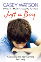Just_a_Boy