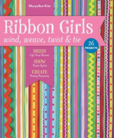 Ribbon_Girls
