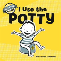 I_Use_the_Potty
