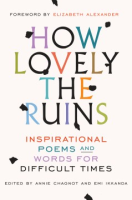 How_lovely_the_ruins
