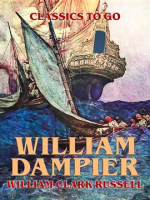 William_Dampier