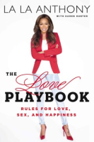 The_love_playbook