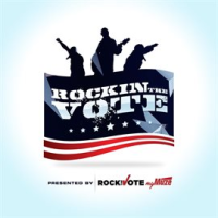 Rockin__The_Vote